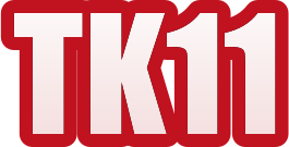 tk11